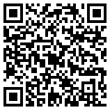QR Code for Children's Comprehensive Services in Nashville, TN 37203