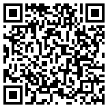QR Code for Bailey Chris DDS in Carthage, TN 37030