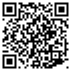 QR Code for City Pawn in Winchester, TN 37398