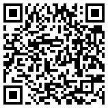 QR Code for Coltharp Moving Services in Memphis, TN 38122