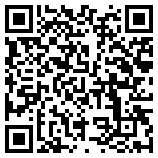 QR Code for Cookeville Docks Lighthouse Restaurant in Baxter, TN 38544