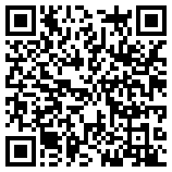 QR Code for Cooter Robert Bruce in Nashville, TN 37211