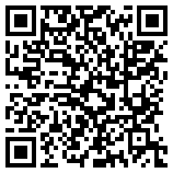 QR Code for Cornerstone Title Services in Charleston, TN 37310