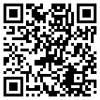 QR Code for Corporate Caterers in Nashville, TN 37211