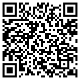 QR Code for The Cottage Restaurant in Memphis, TN 38122