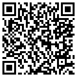 QR Code for County of Dyer - District Public Defender-Jim W Horner in Dyersburg, TN 38024