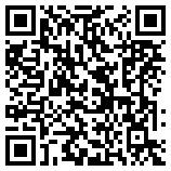 QR Code for Covenant Health in Oak Ridge, TN 37830