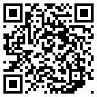 QR Code for Cox's Gifts & Jewelry in Lebanon, TN 37087