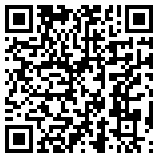 QR Code for Creative Healing in Memphis, TN 38117