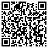 QR Code for Cuddles & Crayons Pre School in Dresden, TN 38225