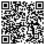 QR Code for Better Built Transmissions in Athens, TN 37303