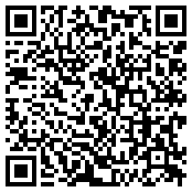 QR Code for Davis JL & Son Excavating & Asphalt Paving in Murfreesboro, TN 37130