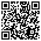 QR Code for Davis Vannita in Alexandria, TN 37012