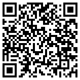 QR Code for Dayspring Clairfield in Jellico, TN 37762