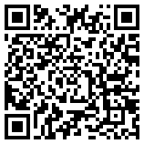 QR Code for Dayspring Family Health Center in JELLICO, TN 37762