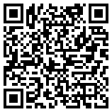 QR Code for Dayton Freight in Nashville, TN 37210