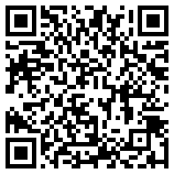 QR Code for Dbr High Performance in Spring Hill, TN 37174