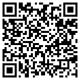 QR Code for Decorama Homes in Nashville, TN 37211