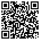 QR Code for Deep Sea Spa in Cordova, TN 38016