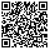 QR Code for Dell in Nashville, TN 37217