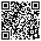 QR Code for Diepro Inc in Martin, TN 38237