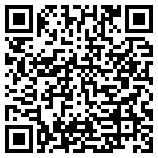QR Code for Discount Auto Mall in Chattanooga, TN 37421