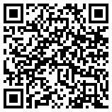QR Code for Dixie Imperial Platin in Cookeville, TN 38506