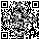 QR Code for Double Decker Stroller in Tellico Plains, TN 37385