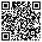QR Code for Dreamer Media llc - Main Number in Nashville, TN 37204