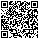 QR Code for The Dryve Cleaners in Germantown, TN 38138