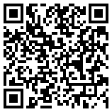 QR Code for Ealey Construction in Hendersonville, TN 37075