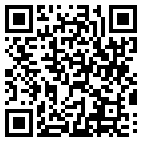 QR Code for Sunoco Ebenezer Market in Knoxville, TN 37923