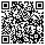 QR Code for James Charles Edwards Atty in Madison, TN 37115