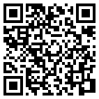 QR Code for El Cruzero Mexican Buffet in Manchester, TN 37355