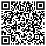 QR Code for Emergency in Lexington, TN 38351