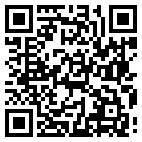 QR Code for Enterprise - Cool Springs in Franklin, TN 37067