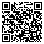 QR Code for Espire in Chattanooga, TN 37450