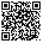 QR Code for Ewton John W Jr in Dunlap, TN 37327