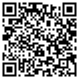 QR Code for Faye's Quick Stop and Mart in Chattanooga, TN 37406