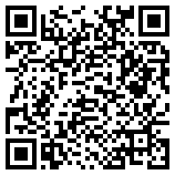 QR Code for Pinnacle Financial Partners in Lebanon, TN 37087