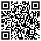 QR Code for Fire Line in Memphis, TN 38115