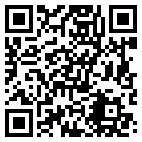 QR Code for First Cash in Lebanon, TN 37087