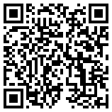 QR Code for First State Insurance in Martin, TN 38237