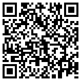 QR Code for Flat Branch Enterprise in Hampshire, TN 38461