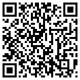 QR Code for Floyd Rock Quarry in Waynesboro, TN 38485
