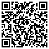 QR Code for Fountainhead College in Knoxville, TN 37918