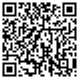 QR Code for Franklin Electric in Spring Hill, TN 37174