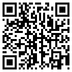 QR Code for Fred's in Lebanon, TN 37087