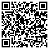 QR Code for Fresh Start Damron in Martin, TN 38237