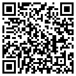QR Code for G I Apprentice in Memphis, TN 38128